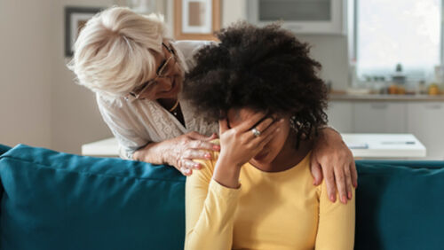 bank of mum and dad mortgage default