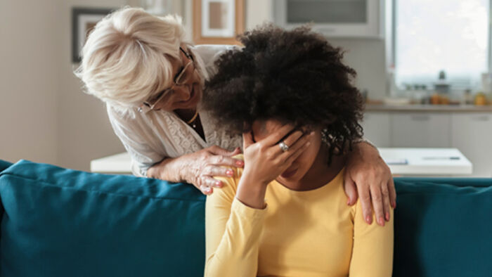 bank of mum and dad mortgage default
