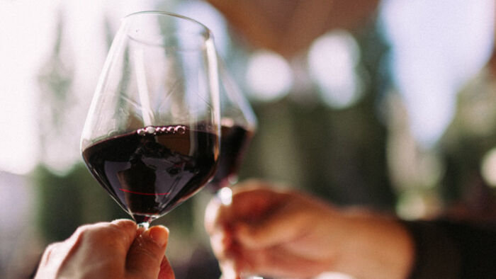 best aldi red wines under 15