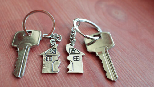 divorce property settlement tax stamp duty cgt