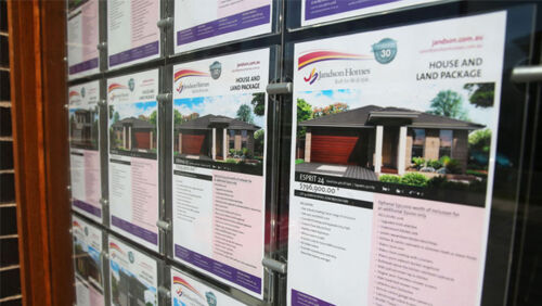 nsw first home buyer land tax versus stamp duty