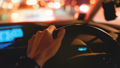 NSW drivers to save up to $750 a year on tolls