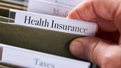 review health insurance before june 30