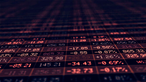 sell poor performing shares before june 30 capital losses