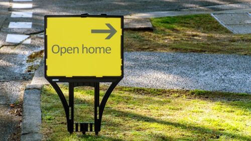 shared equity scheme help to buy housing affordability first home grant