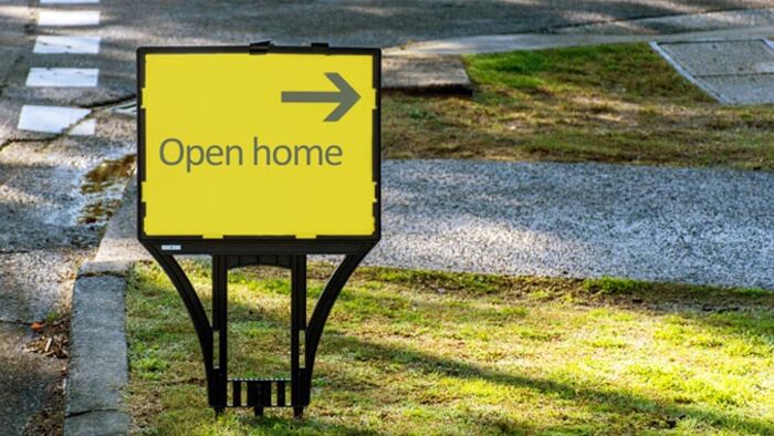 shared equity scheme help to buy housing affordability first home grant