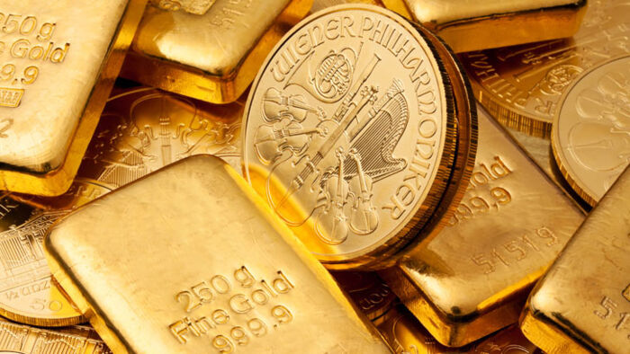 should i buy gold now investing in gold