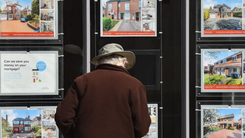 50 year home loans uk