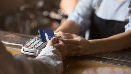 abs retail trade figures up
