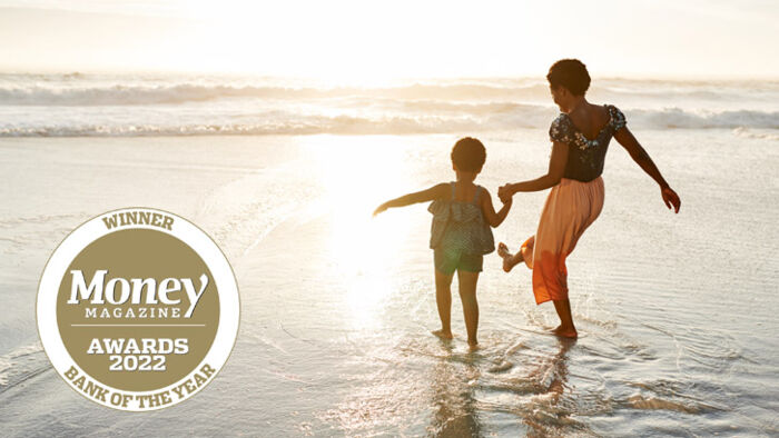 suncorp named money magazine's 2022 bank of the year consumer finance awards