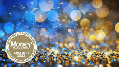 consumer finance awards 2022 how we chose the winners
