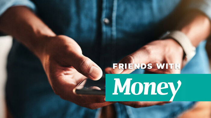 friends with money podcast best phone and internet deals