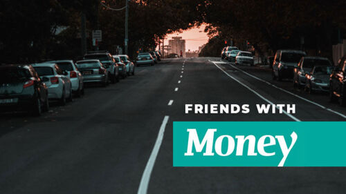 friends with money podcast property and climate change