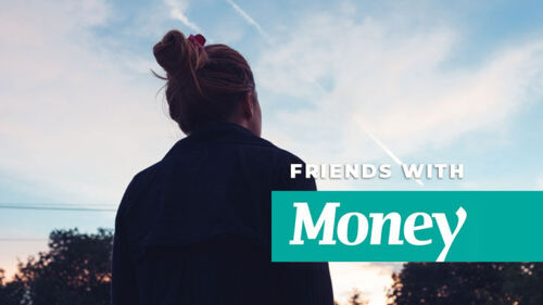 friends with money podcast what does 2022 hold for you