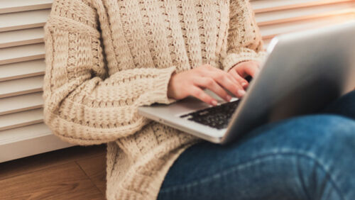 how to amend your tax return
