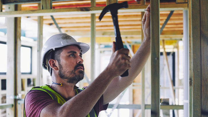 insurance through super blue collar jobs work classification rating