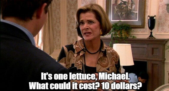 lettuce inflation memes