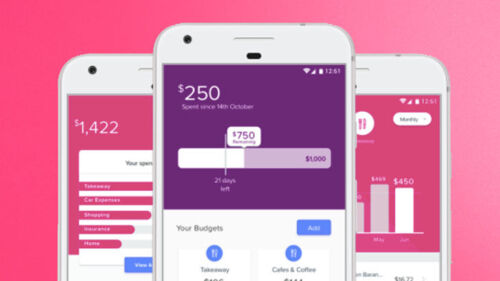 pocketbook budgeting app closing down
