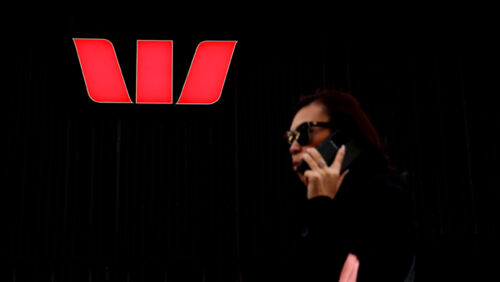 scammers stole $20,000 from my westpac bank account
