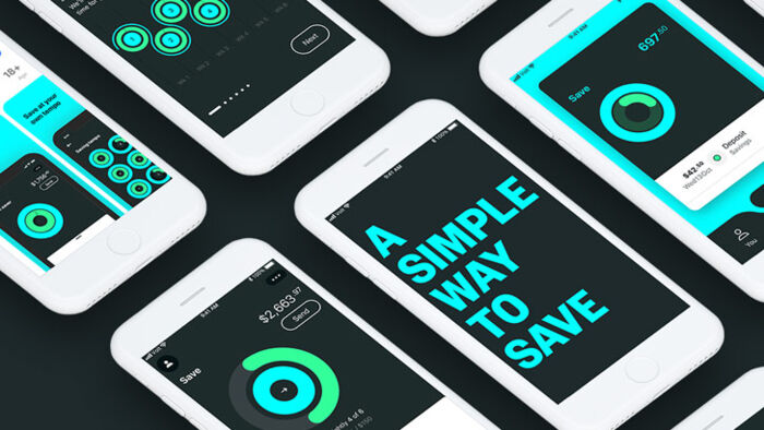 volt bank closing withdraw savings neobanks digital banks