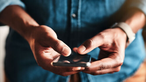 four apps to make or save money