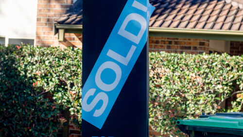 how to sell your house in a cooling market