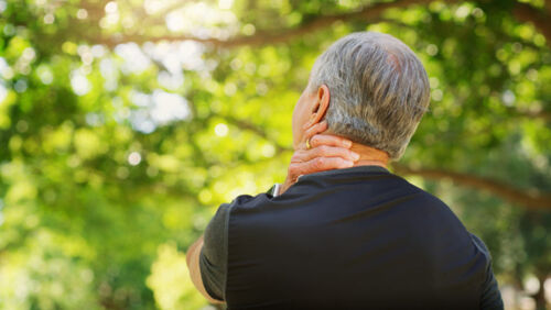 new retirement income products needed