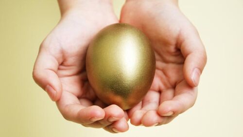 pros and cons of increasing super guarantee to 15%