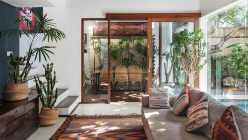 renovate home on a budget redecorate