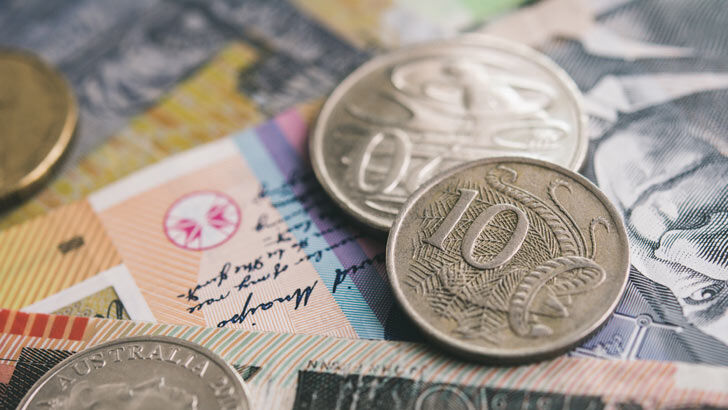 royal commission financial advice