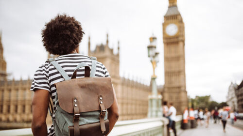 travel insurance and covid what is and isn't covered
