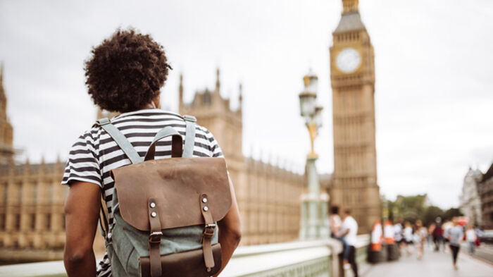 travel insurance and covid what is and isn't covered