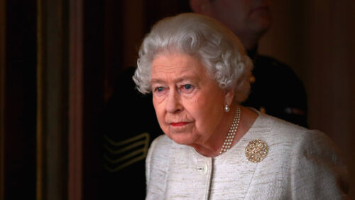 asx to close on september 22 for national day of mourning for queen elizabeth ii
