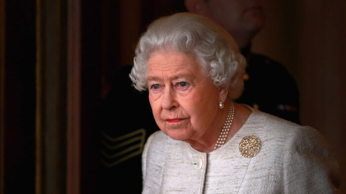 asx to close on september 22 for national day of mourning for queen elizabeth ii