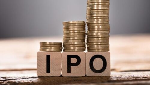 best and worst ipos of 2022