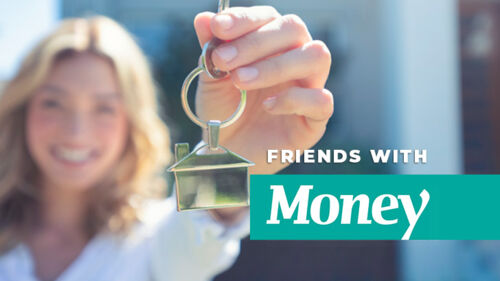 friends with money podcast 66 rentvesting with lloyd edge