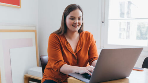 how to apply for government contracts for your small business