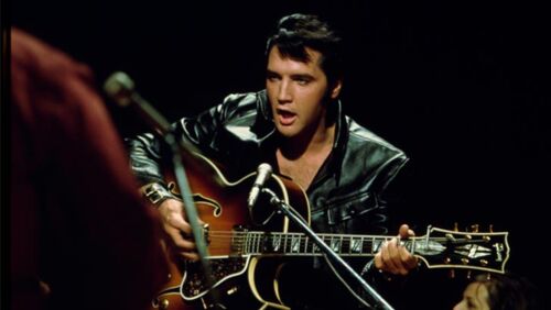how to invest in elvis presley music royalties betashares etfs