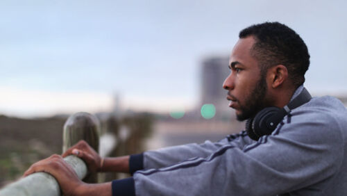 how to make stress your super power