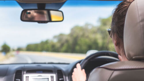 is pay as you drive insurance cheaper