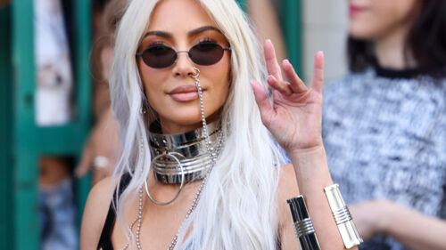 kim kardashian launches skyy private equity firm