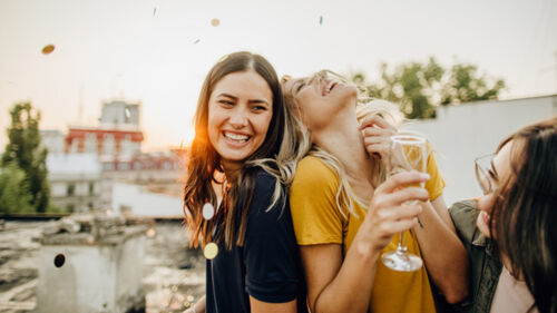 millennials beating out baby boomers on superannuation love your super