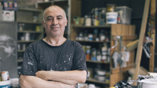 pension increased in australia