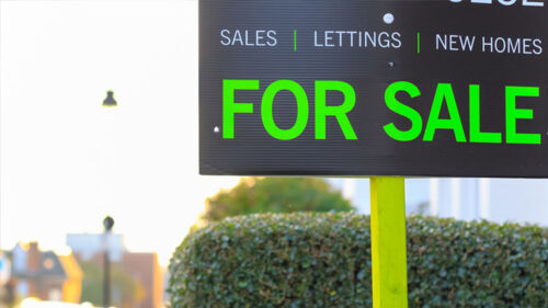 sneaky real estate agent tactics and how to avoid them