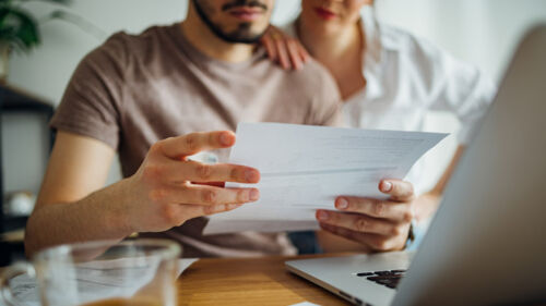 spring cleaning tips how to spring clean your finances