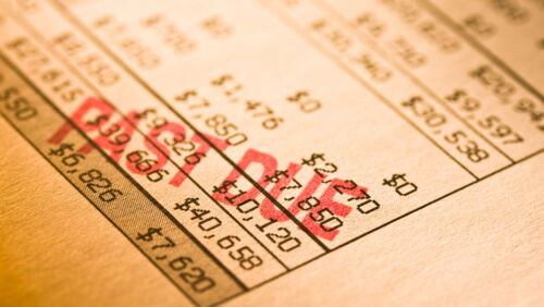 the bill aussies won't skip paying