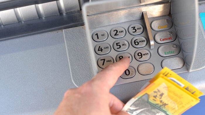What To Do When Unexpected Money Hits Your Bank Account Money Magazine