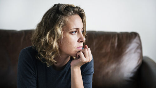 main concern facing new homebuyers