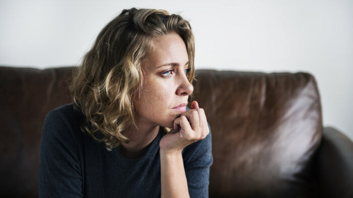 main concern facing new homebuyers