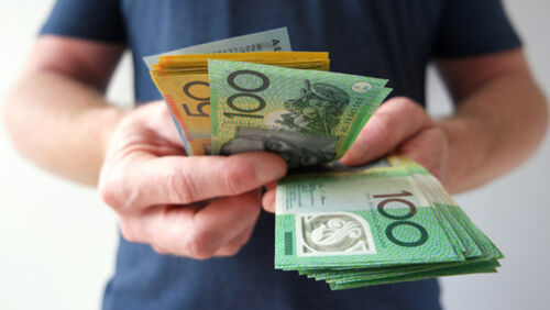 the best mortgage cashback offers
